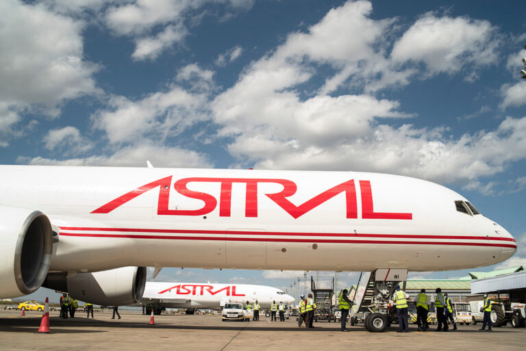 Page-10-Astral-Boeing-757_46_websize.jpg