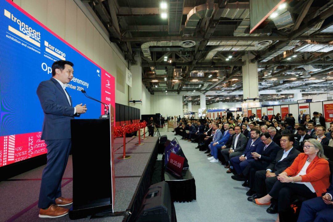 Page-1213-Conference-1-scaled-1-1080x720.jpg