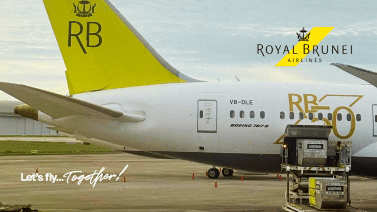 Royal-Brunei-Airlines-partners-with-Unilode-Aviation-Solutions-in-providing-full-ULD-Management.png
