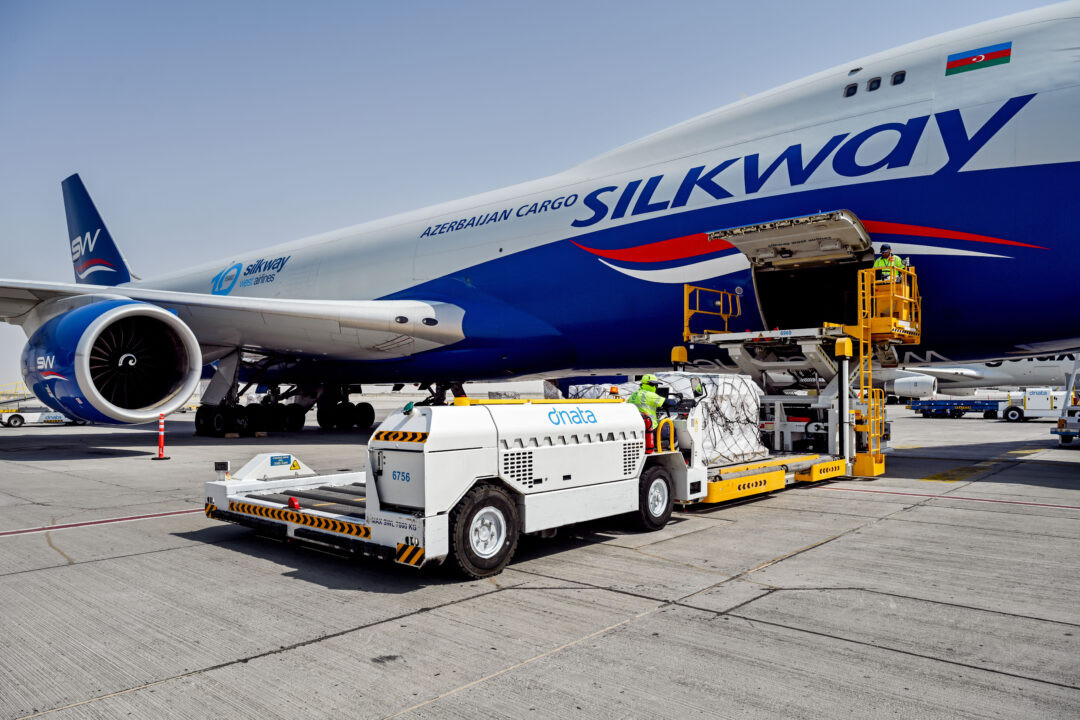 Silk-Way-West-Airlines-and-dnata-1080x720.jpg