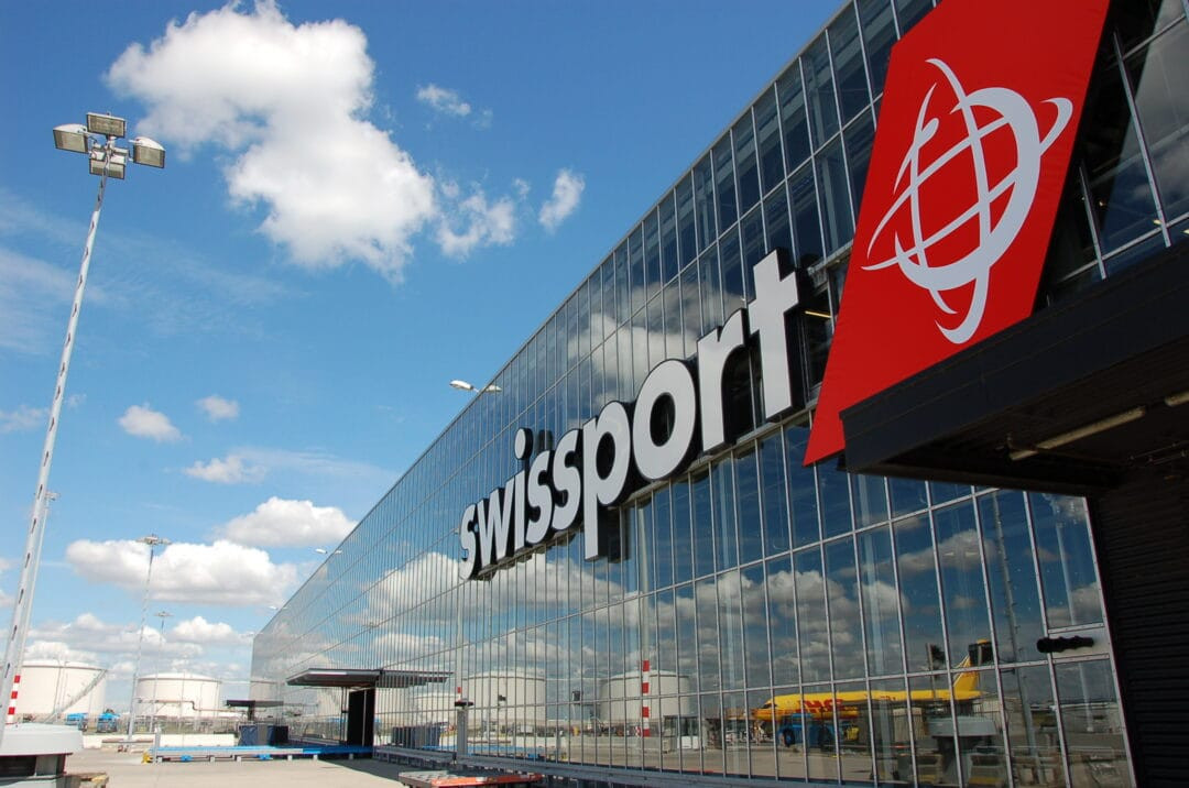 Swissport-International-AG-1080x716.jpeg