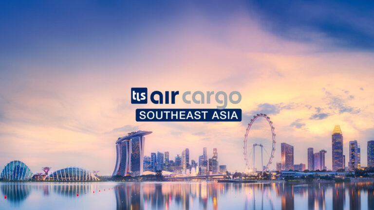 Air-Cargo-Southeast-Asia-2023.jpg