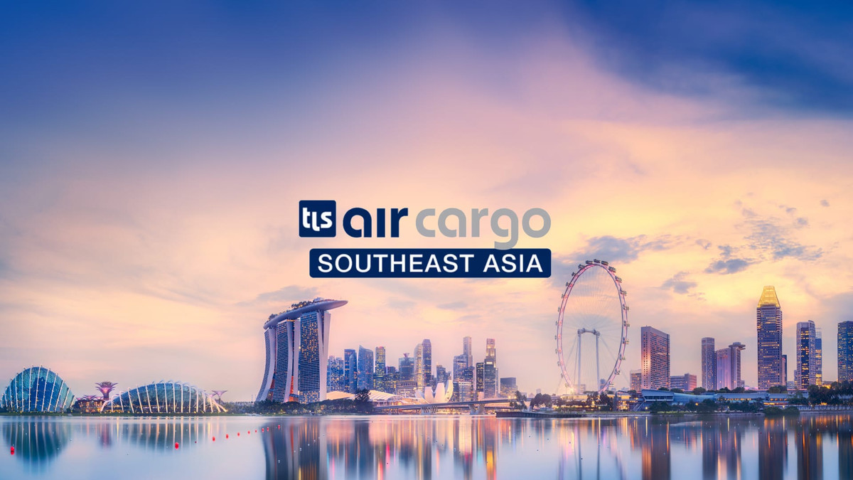 Air-Cargo-Southeast-Asia-2023.jpg