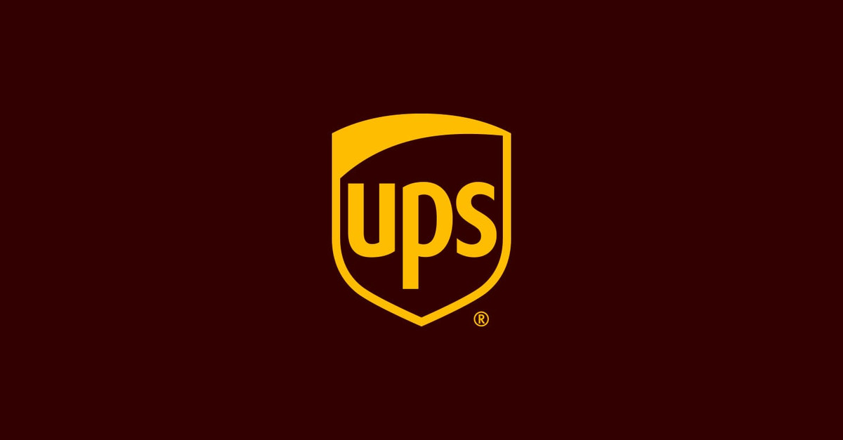 UPSstatement-logo-1440x752-1.jpg